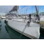 Used sailboat SUN ODYSSEY 379