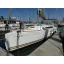 Used sailboat SUN ODYSSEY 379