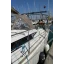 Used sailboat SUN ODYSSEY 379