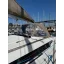 Used sailboat SUN ODYSSEY 379