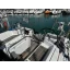 Used sailboat SUN ODYSSEY 379