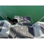 Used sailboat SUN ODYSSEY 379