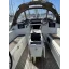 Used sailboat SUN ODYSSEY 379