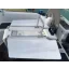 Used sailboat SUN ODYSSEY 379