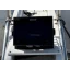 Used sailboat SUN ODYSSEY 379
