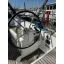 Used sailboat SUN ODYSSEY 379