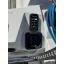 Used sailboat SUN ODYSSEY 379