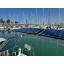 Used sailboat SUN ODYSSEY 379