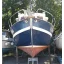 Used Yacht RHEA 800 TIMONIER Used Yacht RHEA 800 TIMONIER