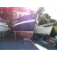 Used Yacht RHEA 800 TIMONIER Used Yacht RHEA 800 TIMONIER