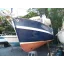 Used Yacht RHEA 800 TIMONIER Used Yacht RHEA 800 TIMONIER