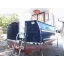 Used Yacht RHEA 800 TIMONIER Used Yacht RHEA 800 TIMONIER
