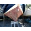 Used Yacht RHEA 800 TIMONIER Used Yacht RHEA 800 TIMONIER