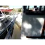 Used Yacht RHEA 800 TIMONIER Used Yacht RHEA 800 TIMONIER
