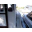 Used Yacht RHEA 800 TIMONIER Used Yacht RHEA 800 TIMONIER