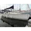 Used sailboat SUN ODYSSEY 43