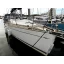 Used sailboat SUN ODYSSEY 43
