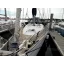 Used sailboat SUN ODYSSEY 43