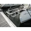 Used sailboat SUN ODYSSEY 43