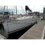 Used sailboat SUN ODYSSEY 43