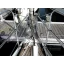 Used sailboat SUN ODYSSEY 43