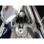 Used sailboat SUN ODYSSEY 43