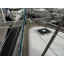 Used sailboat SUN ODYSSEY 43