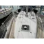 Used sailboat SUN ODYSSEY 43