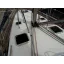 Used sailboat SUN ODYSSEY 43