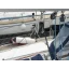 Used sailboat SUN ODYSSEY 43