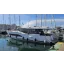 Used Yacht DELPHIA 12 SEDAN