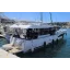 Used Yacht DELPHIA 12 SEDAN