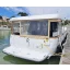 Used Yacht DELPHIA 12 SEDAN