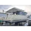 Used Yacht DELPHIA 12 SEDAN
