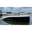 Used Yacht 800 Cabin