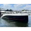 Used Yacht 800 Cabin