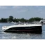 Used Yacht 800 Cabin