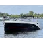 Used Yacht 800 Cabin