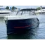 Used Yacht 800 Cabin