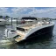 Used Yacht 800 Cabin