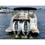 Used Yacht 800 Cabin