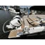 Used Yacht 800 Cabin