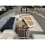Used Yacht 800 Cabin