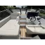 Used Yacht 800 Cabin