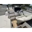 Used Yacht 800 Cabin
