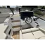Used Yacht 800 Cabin