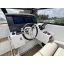 Used Yacht 800 Cabin
