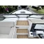 Used Yacht 800 Cabin