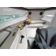 Used Yacht 800 Cabin