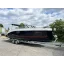 Used Yacht 800 Cabin